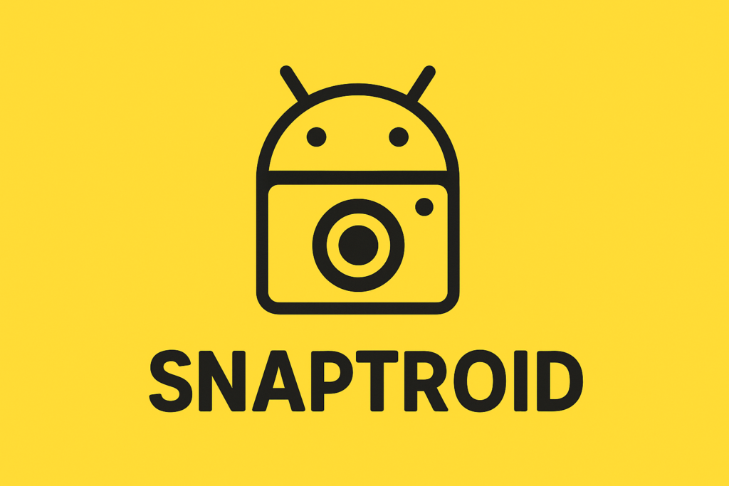 Is Snaptroid Legit